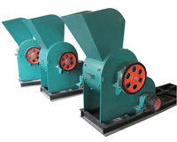 �Ƅ�(d��ng)ʽС���Nʽ����C(j��)(ú�����)