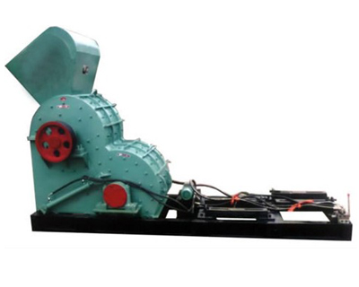 �p�ӟo�Y�׷���C(j��)(ú�����)